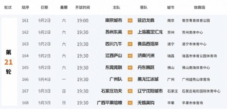 日日噜噜夜夜狠狠久久aⅴ