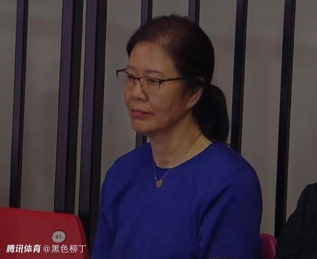 草莓电影网